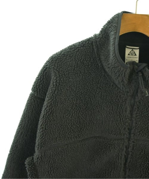 NIKE ACG 其他飛行外套