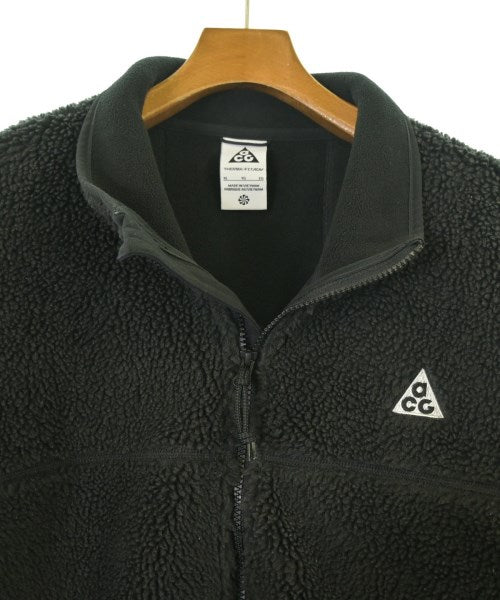 NIKE ACG 其他飛行外套