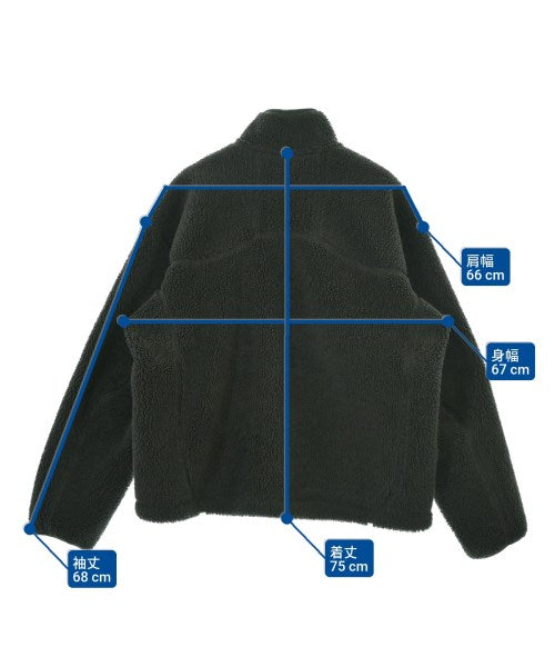 NIKE ACG 其他飛行外套