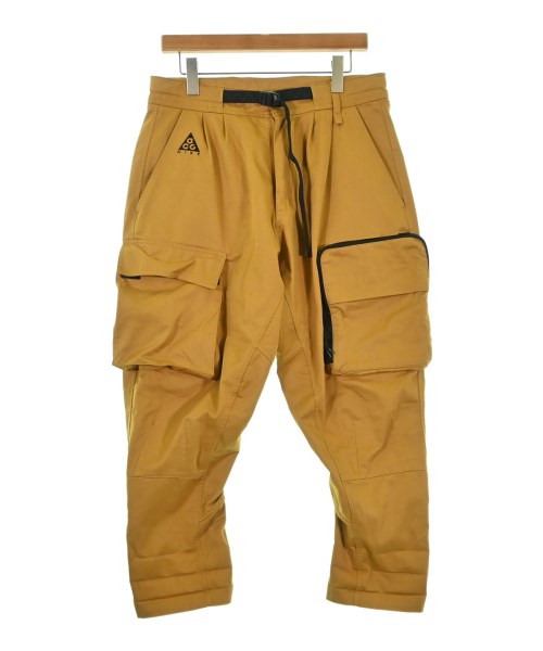 NIKE ACG 工裝褲