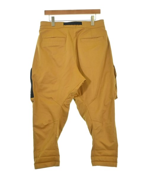 NIKE ACG 工裝褲