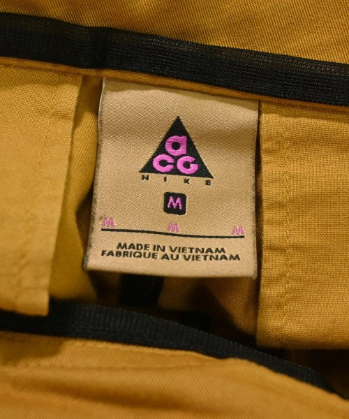 NIKE ACG 工裝褲