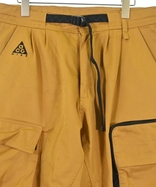 NIKE ACG 工裝褲