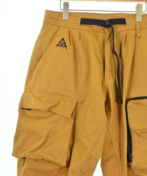 NIKE ACG 工裝褲