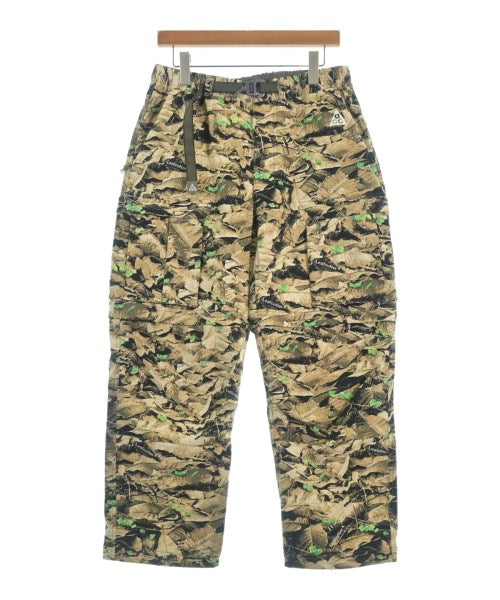NIKE ACG 其他款