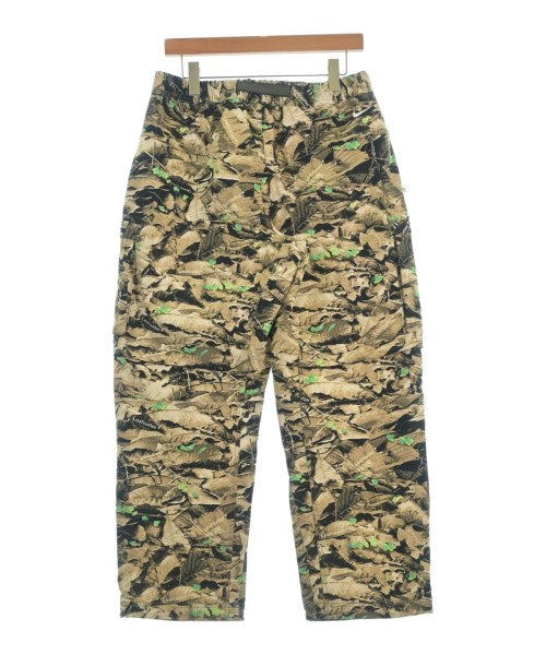 NIKE ACG 其他款