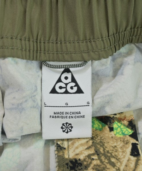 NIKE ACG 其他款