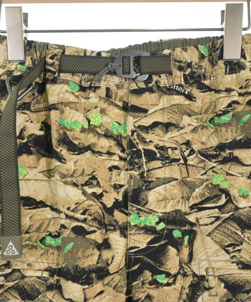 NIKE ACG 其他款