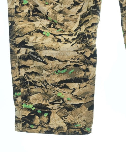 NIKE ACG 其他款