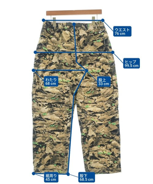 NIKE ACG 其他款