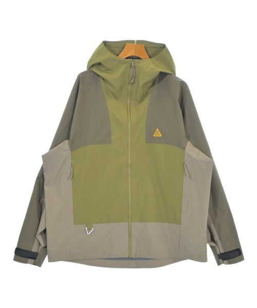 NIKE ACG 山系外套