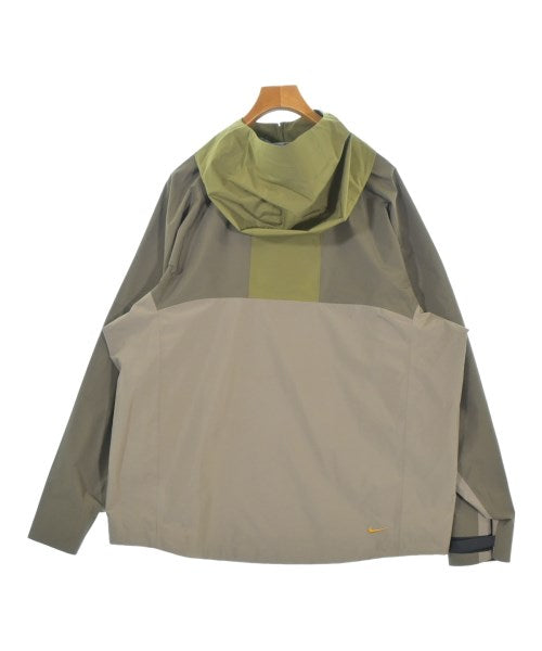 NIKE ACG 山系外套