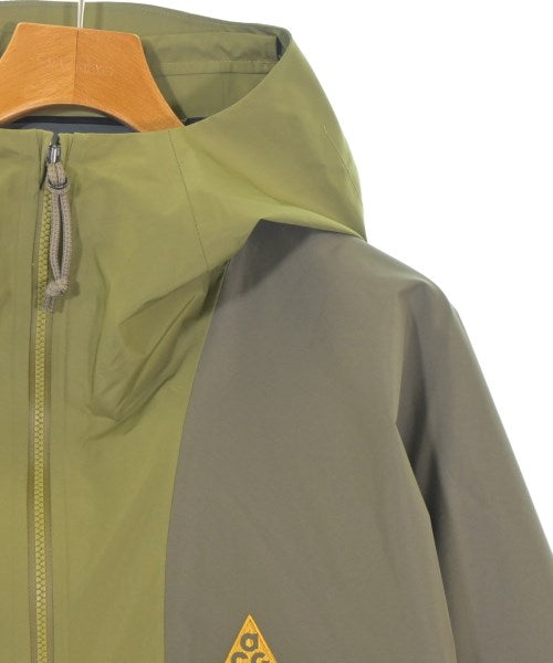 NIKE ACG 山系外套