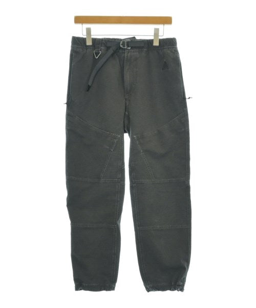 NIKE ACG 其他款
