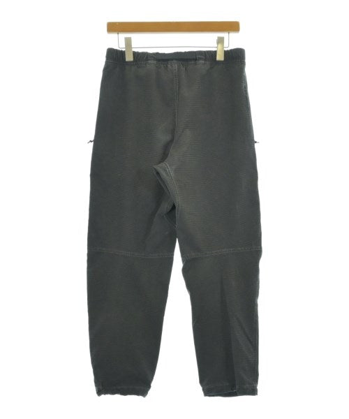 NIKE ACG 其他款