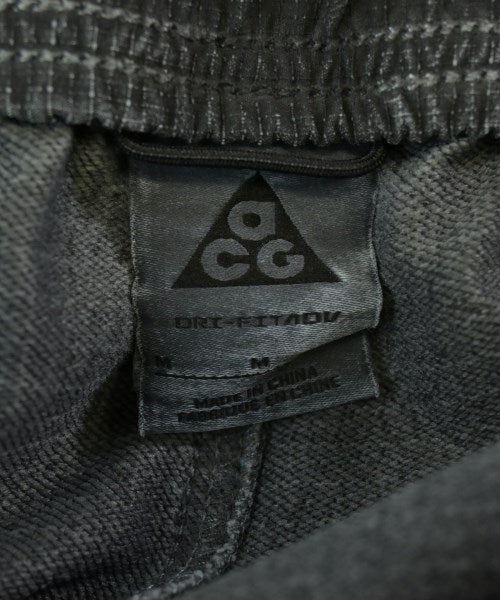 NIKE ACG 其他款