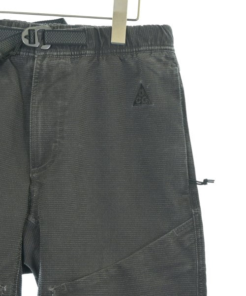 NIKE ACG 其他款