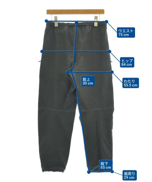 NIKE ACG 其他款
