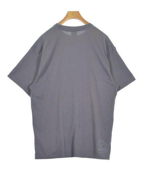NIKE ACG T恤/上衣