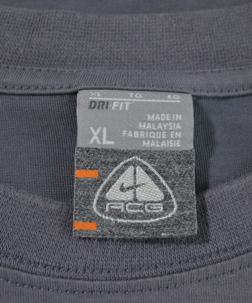 NIKE ACG T恤/上衣