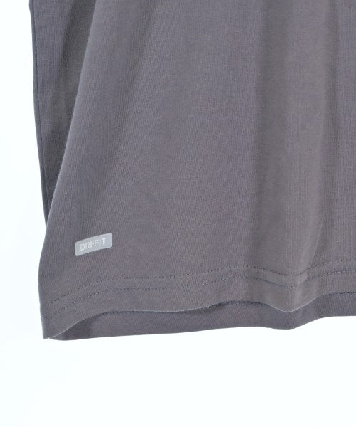 NIKE ACG T恤/上衣