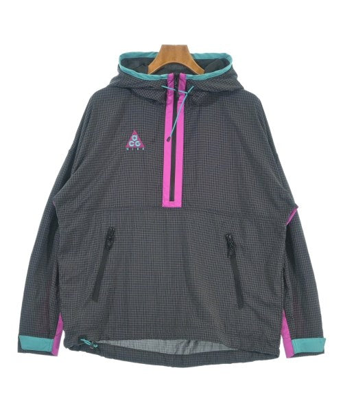 NIKE ACG 其他飛行外套