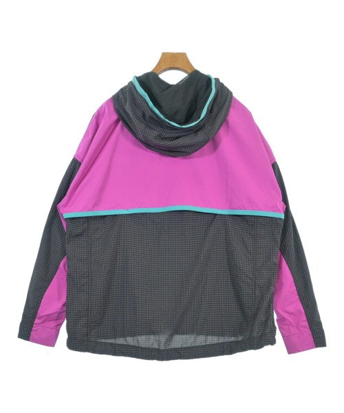 NIKE ACG 其他飛行外套