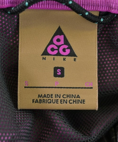 NIKE ACG 其他飛行外套