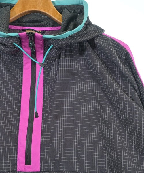 NIKE ACG 其他飛行外套