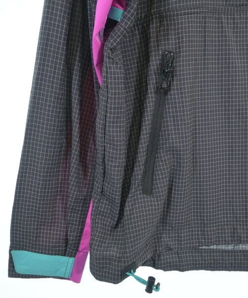 NIKE ACG 其他飛行外套