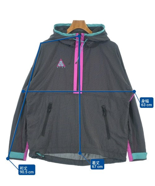 NIKE ACG 其他飛行外套