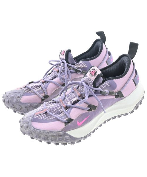 NIKE ACG 運動鞋