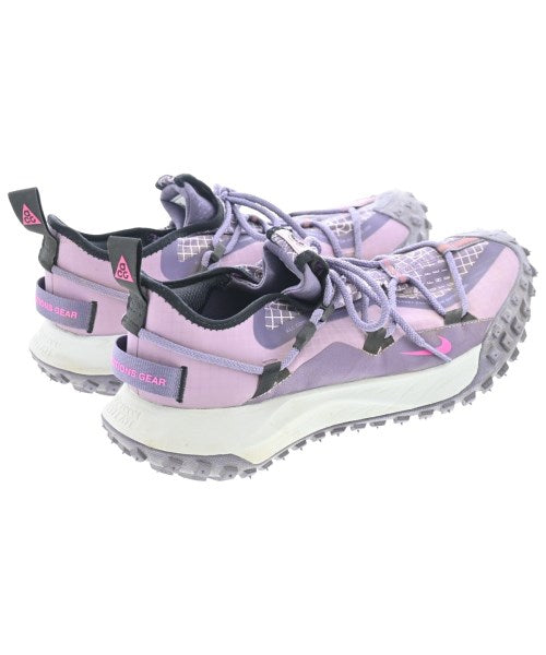 NIKE ACG 運動鞋