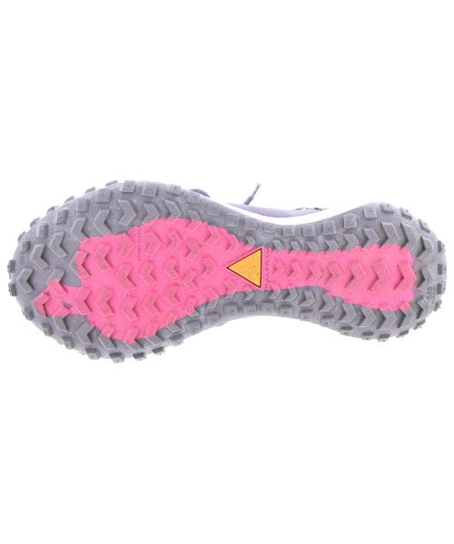 NIKE ACG 運動鞋