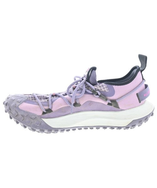 NIKE ACG 運動鞋