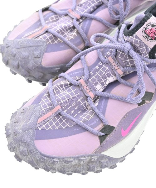 NIKE ACG 運動鞋
