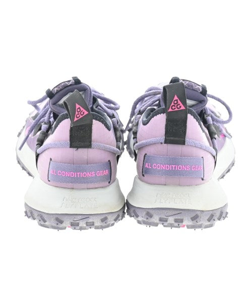 NIKE ACG 運動鞋