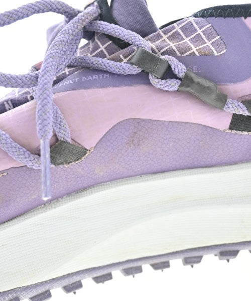 NIKE ACG 運動鞋