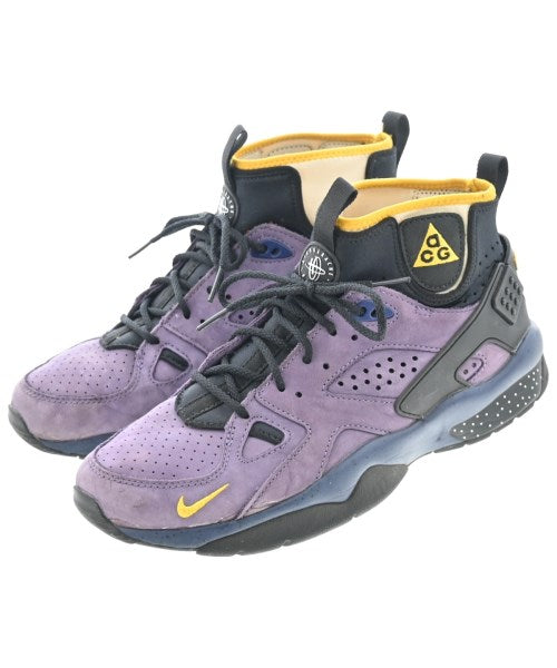 NIKE ACG 運動鞋