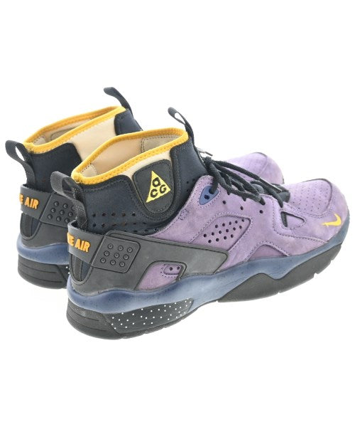 NIKE ACG 運動鞋