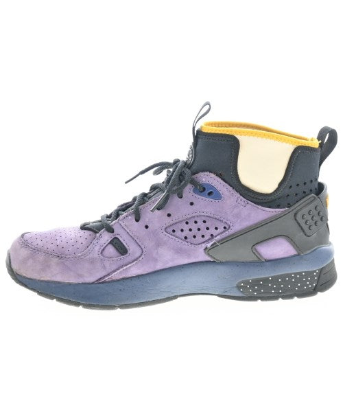 NIKE ACG 運動鞋