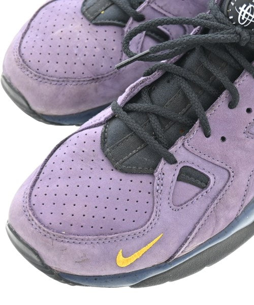 NIKE ACG 運動鞋