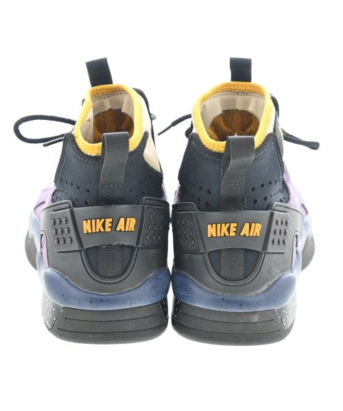 NIKE ACG 運動鞋