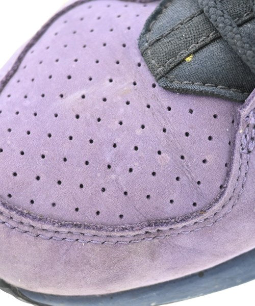 NIKE ACG 運動鞋