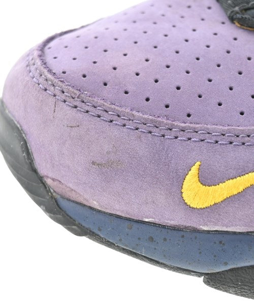 NIKE ACG 運動鞋