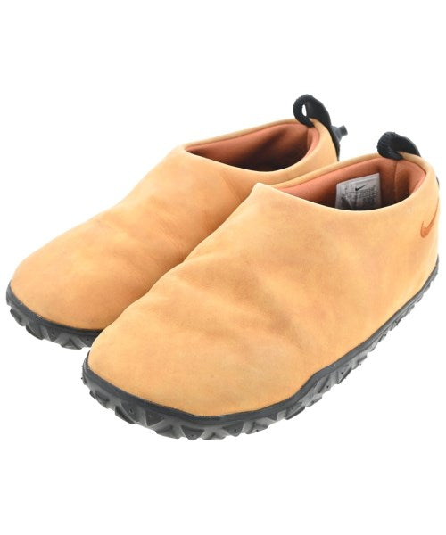 NIKE ACG 運動鞋