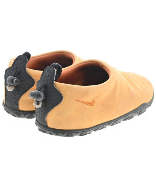 NIKE ACG 運動鞋