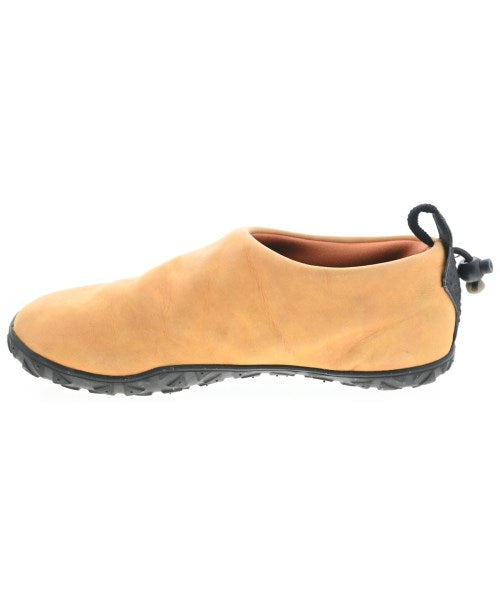 NIKE ACG 運動鞋