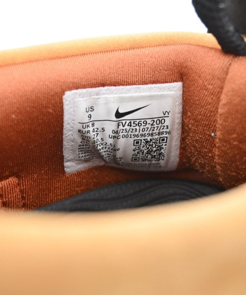 NIKE ACG 運動鞋
