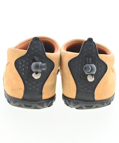 NIKE ACG 運動鞋